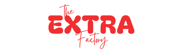 The Extra Factory