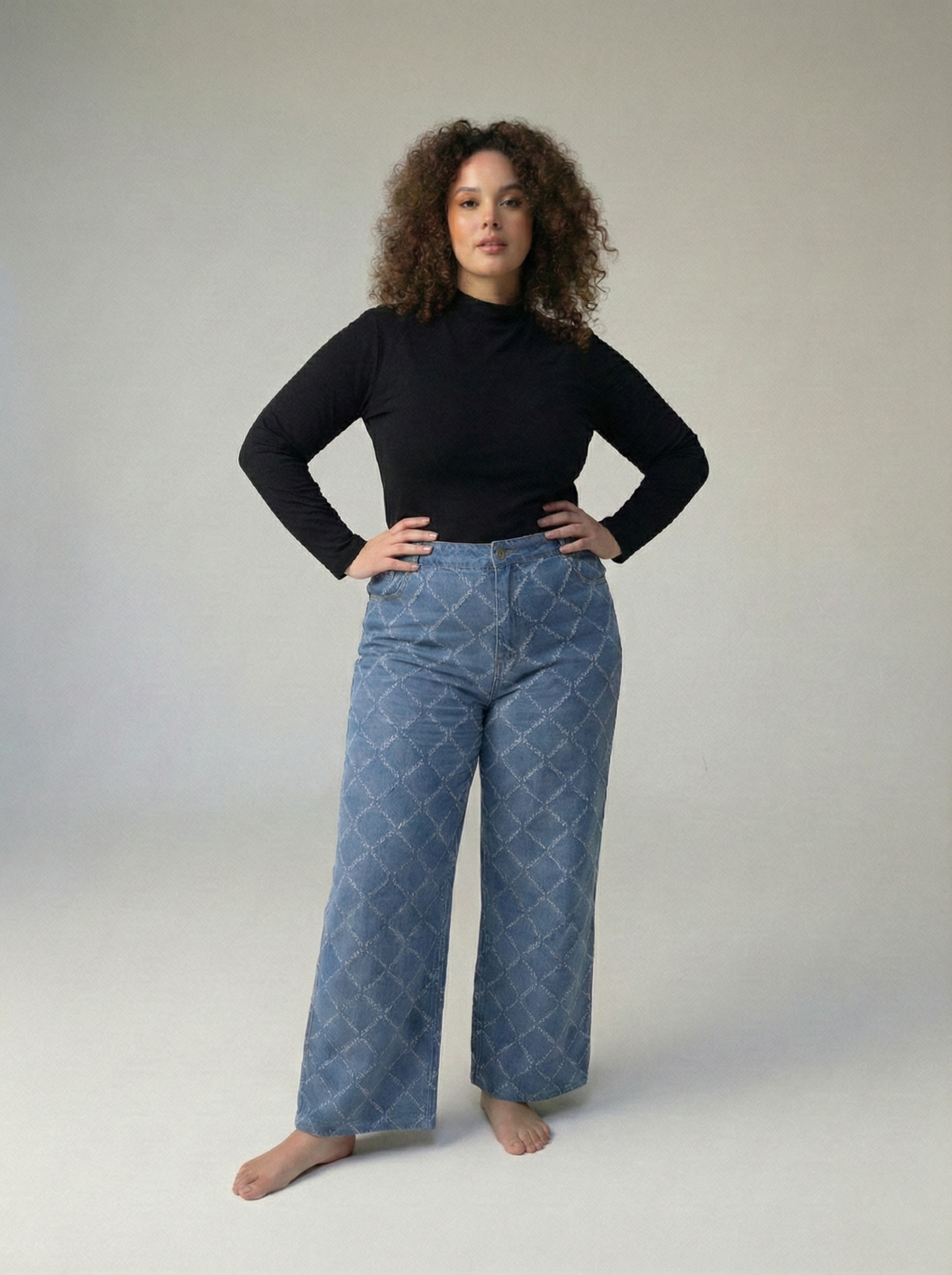 Back to Black חולצת