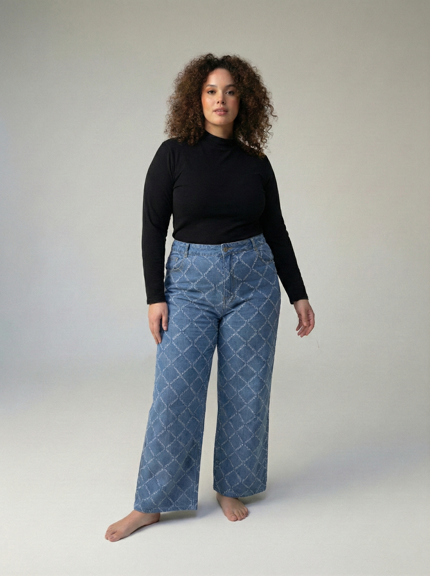 Back to Black חולצת